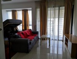 8@Woodleigh (D13), Condominium #505823961